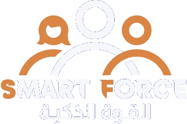 Smart Force — القوة الذكية